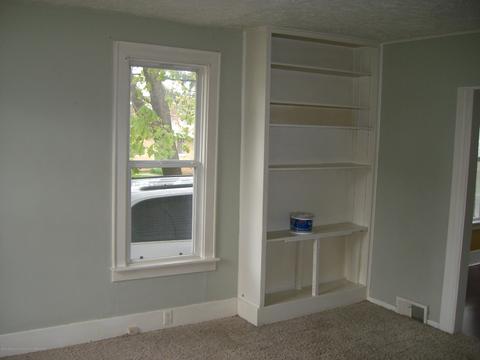 135 E Randolph St, Lansing, MI 48906 photo 6