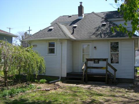 135 E Randolph St, Lansing, MI 48906 photo 2