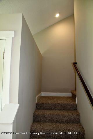 311 E Cavanaugh Rd, Lansing, MI 48910 photo 16