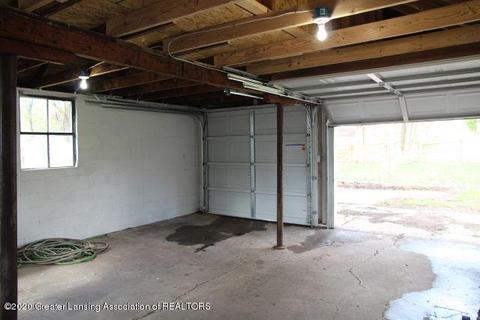 311 E Cavanaugh Rd, Lansing, MI 48910 photo 23