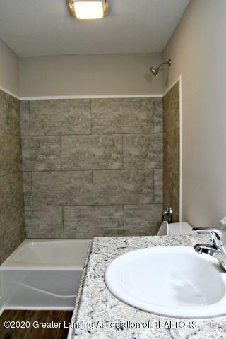 311 E Cavanaugh Rd, Lansing, MI 48910 photo 15