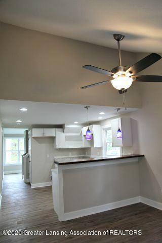 311 E Cavanaugh Rd, Lansing, MI 48910 photo 6