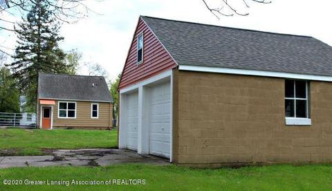 311 E Cavanaugh Rd, Lansing, MI 48910 photo 22