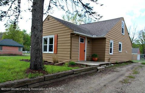 311 E Cavanaugh Rd, Lansing, MI 48910 photo 1