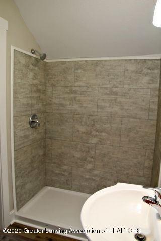 311 E Cavanaugh Rd, Lansing, MI 48910 photo 20