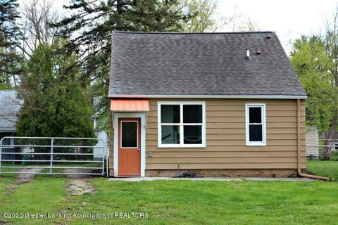 311 E Cavanaugh Rd, Lansing, MI 48910 photo 21