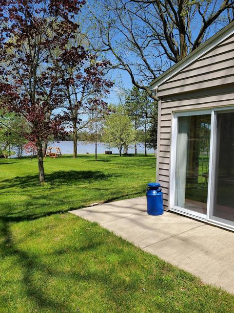 8369 E Point Dr, Lyons, MI 48851 photo 30