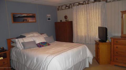 8369 E Point Dr, Lyons, MI 48851 photo 17
