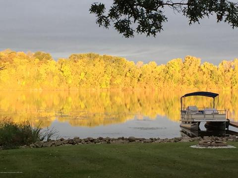 8369 E Point Dr, Lyons, MI 48851 photo 29