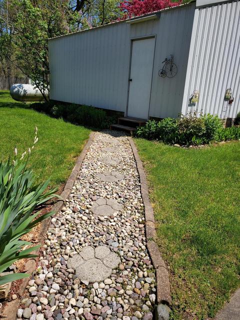 8369 E Point Dr, Lyons, MI 48851 photo 37