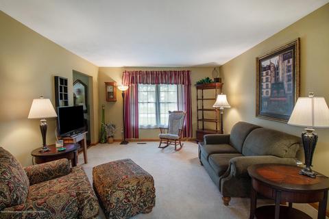 124 Spring Meadows Ln, Dewitt, MI 48820 photo 4