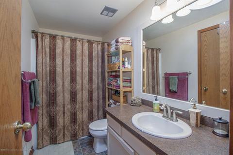 124 Spring Meadows Ln, Dewitt, MI 48820 photo 21