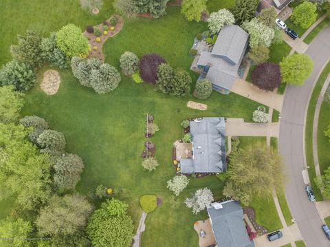 124 Spring Meadows Ln, Dewitt, MI 48820 photo 28