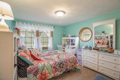 124 Spring Meadows Ln, Dewitt, MI 48820 photo 22