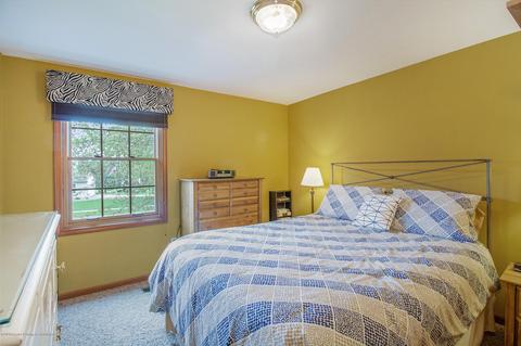 124 Spring Meadows Ln, Dewitt, MI 48820 photo 20