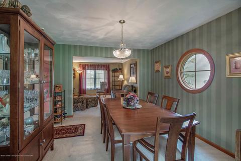 124 Spring Meadows Ln, Dewitt, MI 48820 photo 7