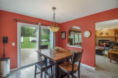 124 Spring Meadows Ln, Dewitt, MI 48820 photo 12
