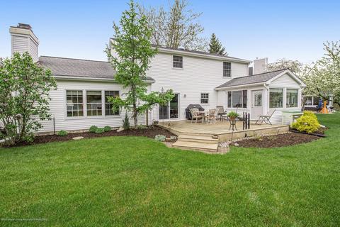 124 Spring Meadows Ln, Dewitt, MI 48820 photo 25