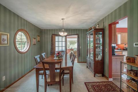 124 Spring Meadows Ln, Dewitt, MI 48820 photo 6