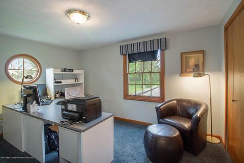 124 Spring Meadows Ln, Dewitt, MI 48820 photo 23