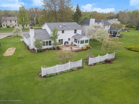 124 Spring Meadows Ln, Dewitt, MI 48820 photo 34