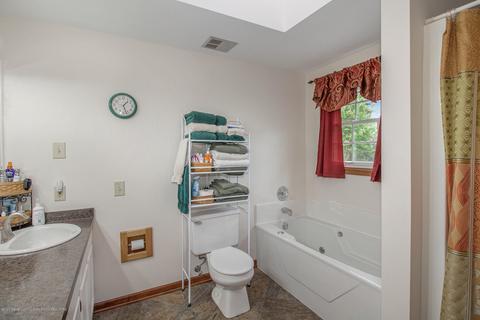 124 Spring Meadows Ln, Dewitt, MI 48820 photo 19