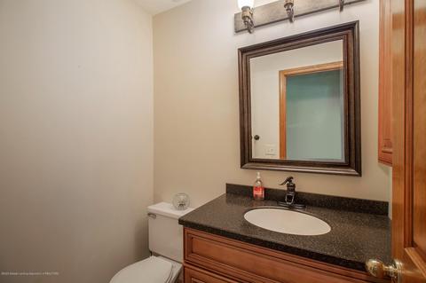 124 Spring Meadows Ln, Dewitt, MI 48820 photo 15