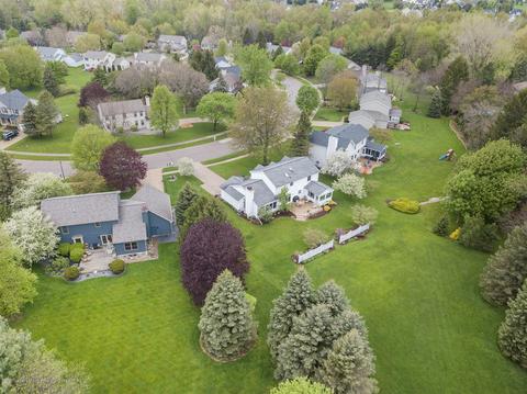 124 Spring Meadows Ln, Dewitt, MI 48820 photo 27