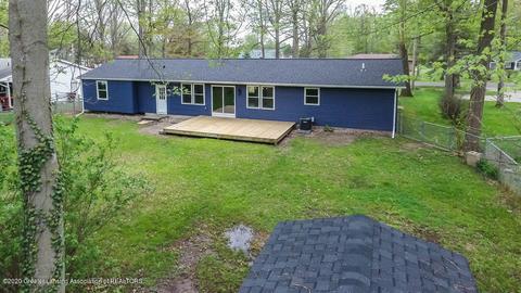 4872 Wilcox Rd, Holt, MI 48842 photo 73