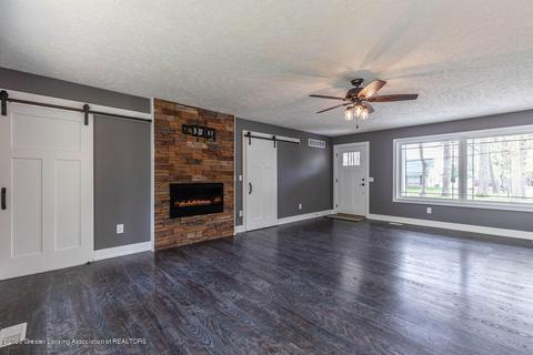 4872 Wilcox Rd, Holt, MI 48842 photo 17