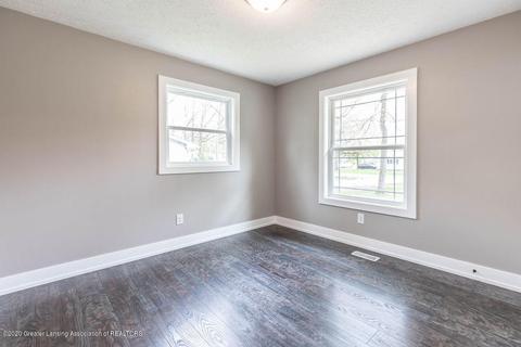 4872 Wilcox Rd, Holt, MI 48842 photo 60