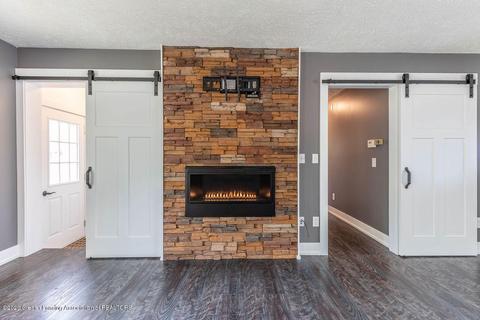 4872 Wilcox Rd, Holt, MI 48842 photo 26