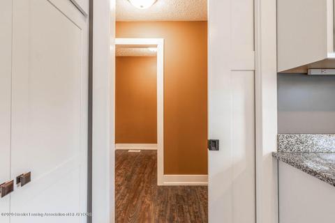 4872 Wilcox Rd, Holt, MI 48842 photo 66