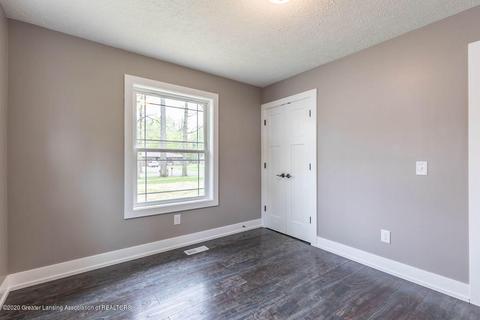 4872 Wilcox Rd, Holt, MI 48842 photo 61