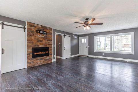 4872 Wilcox Rd, Holt, MI 48842 photo 18