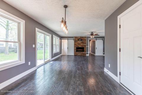 4872 Wilcox Rd, Holt, MI 48842 photo 33