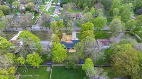 4872 Wilcox Rd, Holt, MI 48842 photo 79