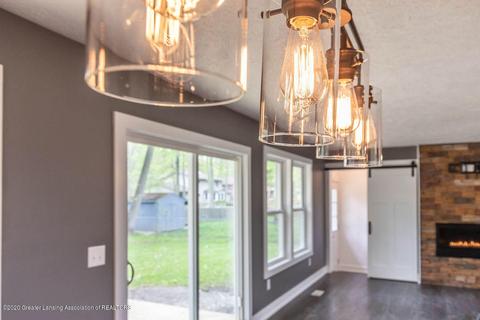 4872 Wilcox Rd, Holt, MI 48842 photo 21