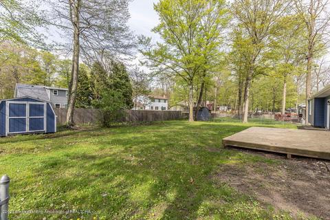 4872 Wilcox Rd, Holt, MI 48842 photo 77