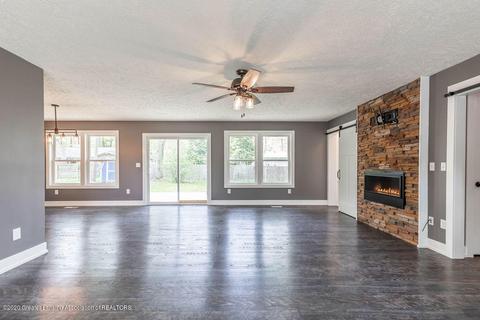 4872 Wilcox Rd, Holt, MI 48842 photo 24