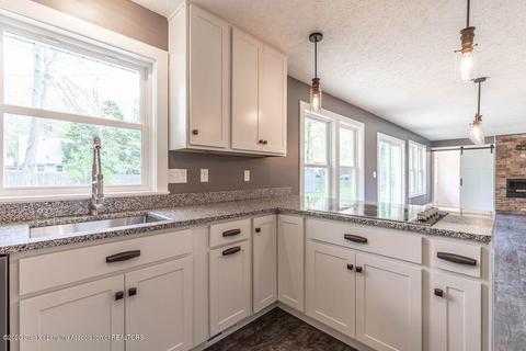4872 Wilcox Rd, Holt, MI 48842 photo 39