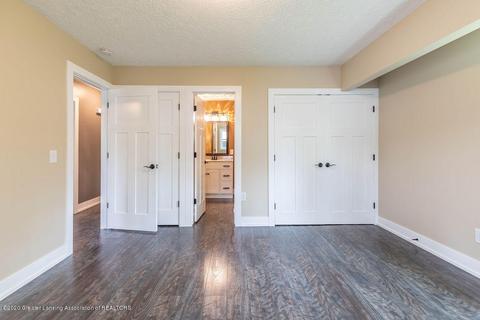 4872 Wilcox Rd, Holt, MI 48842 photo 51