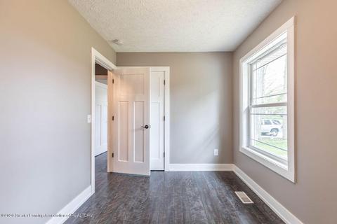 4872 Wilcox Rd, Holt, MI 48842 photo 63