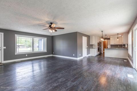 4872 Wilcox Rd, Holt, MI 48842 photo 20