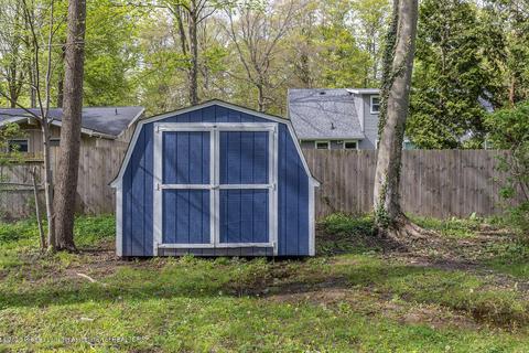 4872 Wilcox Rd, Holt, MI 48842 photo 78