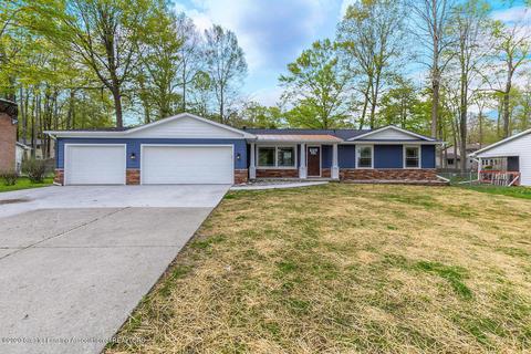 4872 Wilcox Rd, Holt, MI 48842 photo 8