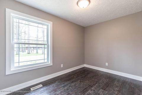 4872 Wilcox Rd, Holt, MI 48842 photo 62