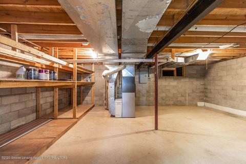 4872 Wilcox Rd, Holt, MI 48842 photo 70