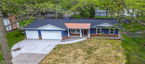 4872 Wilcox Rd, Holt, MI 48842 photo 4