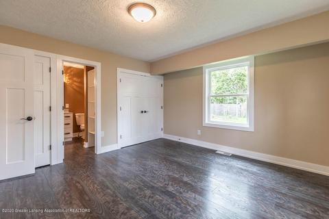 4872 Wilcox Rd, Holt, MI 48842 photo 50
